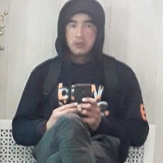 Коля