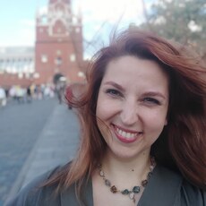 Елизавета