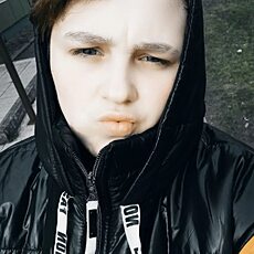 Нина