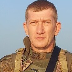 Эдуард