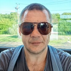 Витя