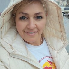 Соня