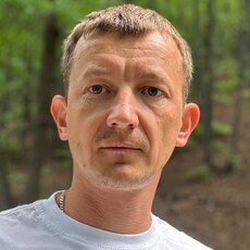 Тимофей