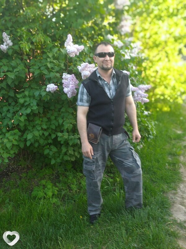 Захар