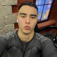 Прокопий