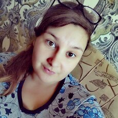 Таиса
