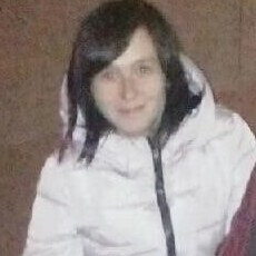Элина