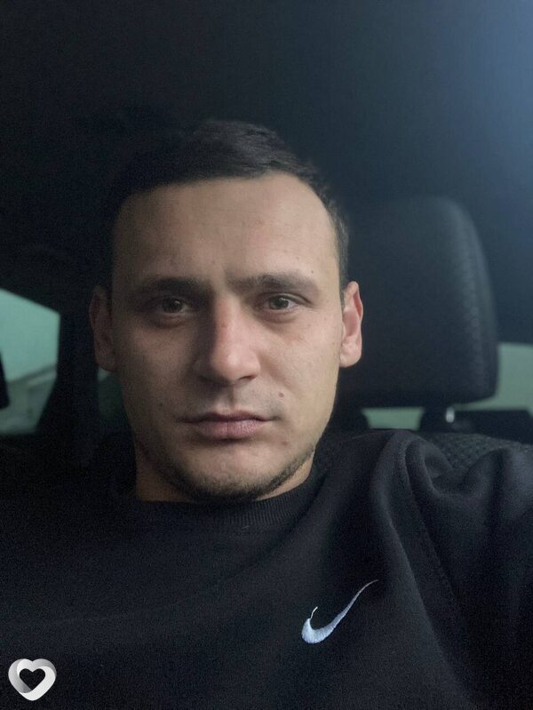 Валентин