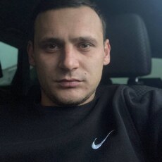 Валентин