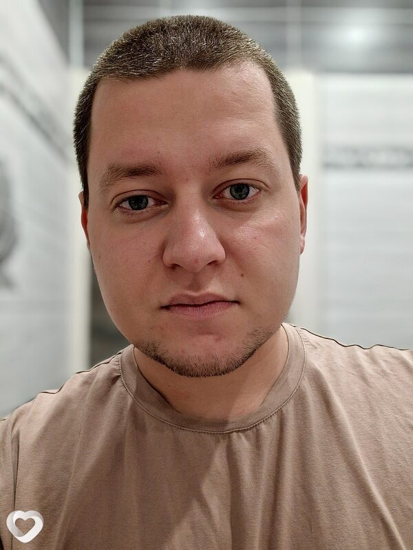 Геннадий
