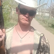 Иосиф