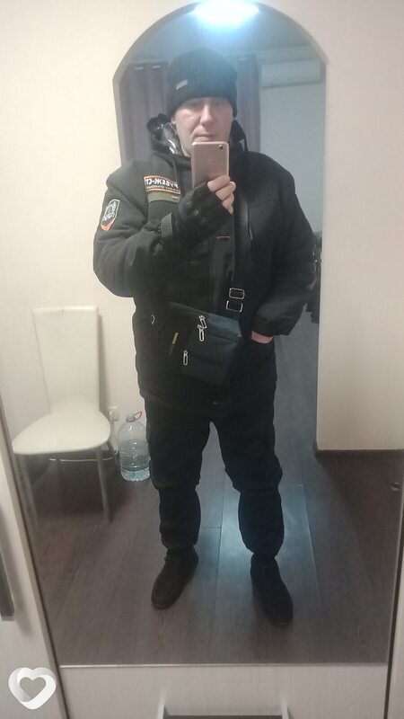 Борис
