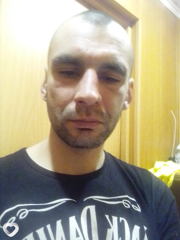 Евгений