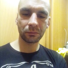 Евгений