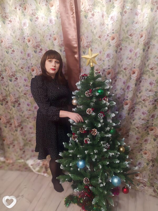 Ангелина