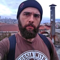 Слава