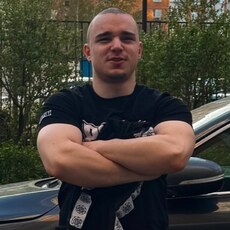 Тарас