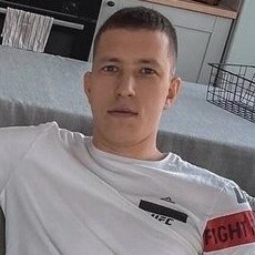 Яша