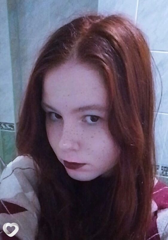 Екатерина