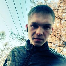 Ратмир