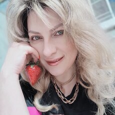 Антонина