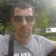 Ратмир