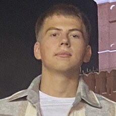 Илья