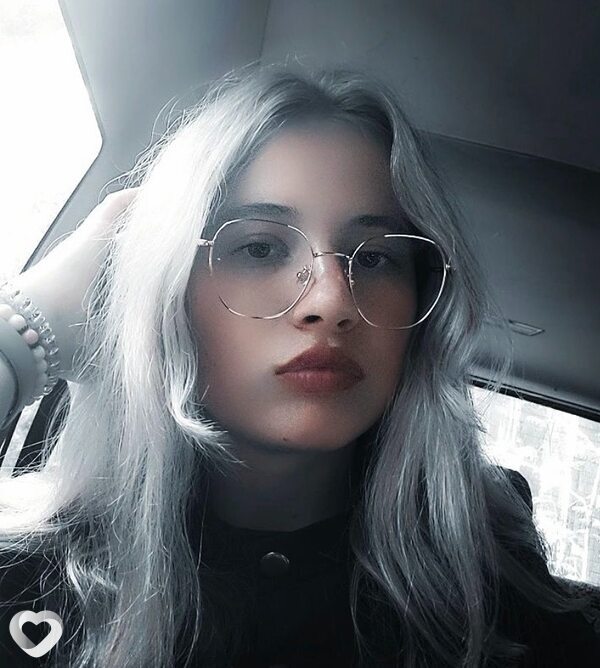 Ева