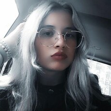 Эвелина