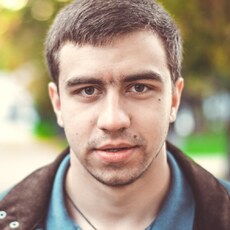 Захар