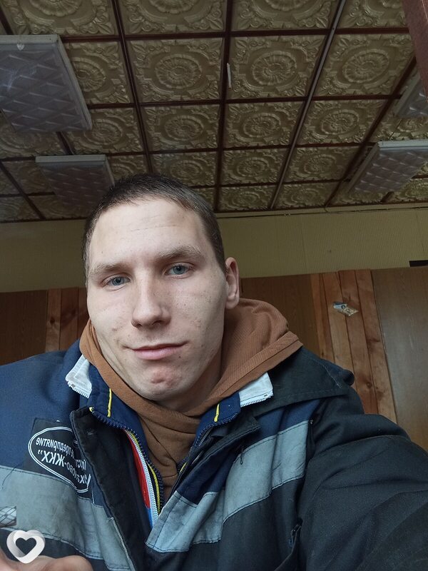 Егор