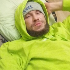 Даниил