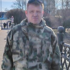 Савва