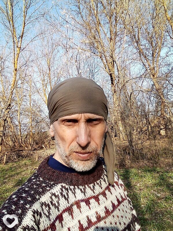 Игнат