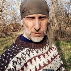 Игнат