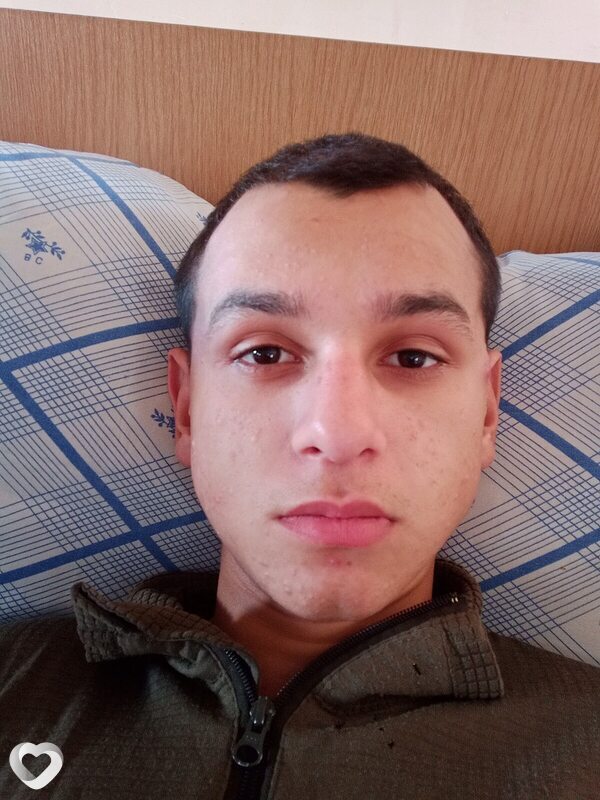 Вася