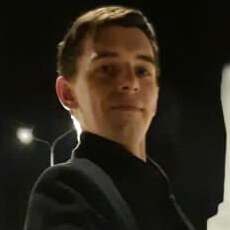 Юлиан