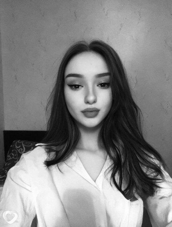 Кристина