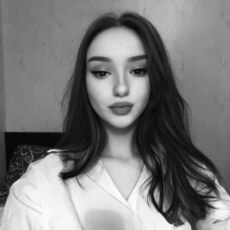 Татьяна