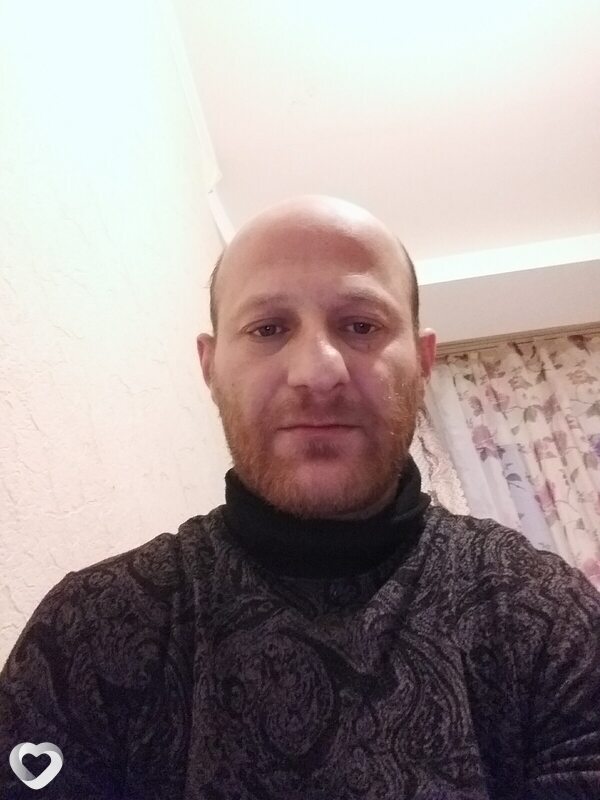 Тимур