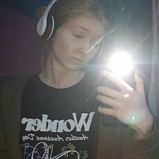 Жанна