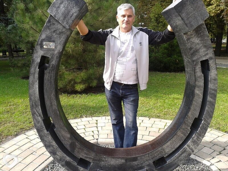 Ярослав