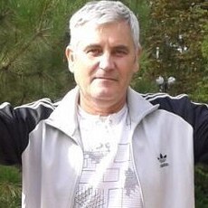 Кир