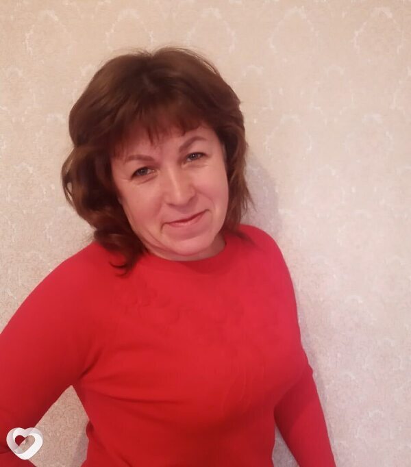 Лина