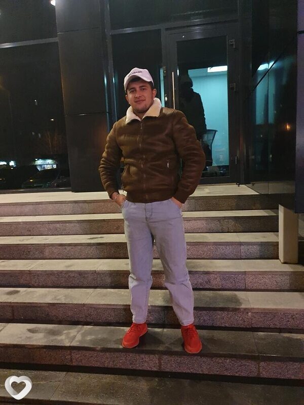 Григорий