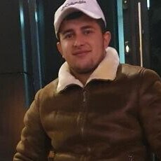Григорий