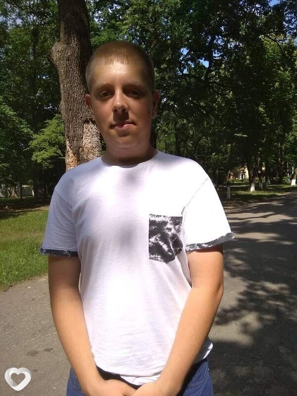 Вася