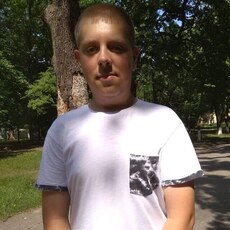 Вася