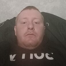 Аркаша