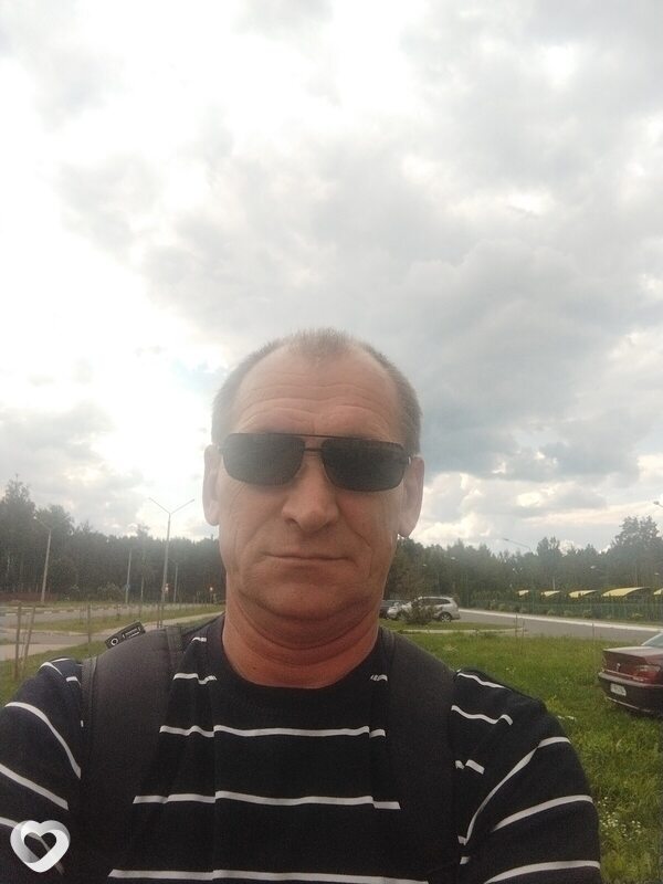 Демид